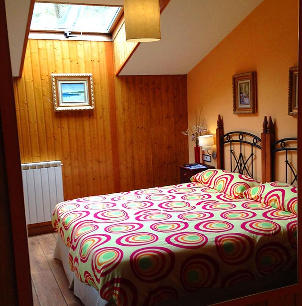 Balneario Hotel 3*