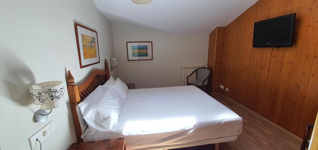 Hotel Balneario 3*