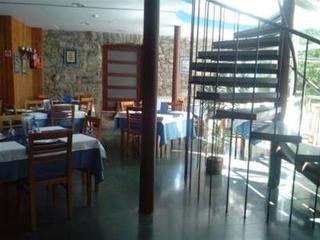 Balneario Hotel 3*