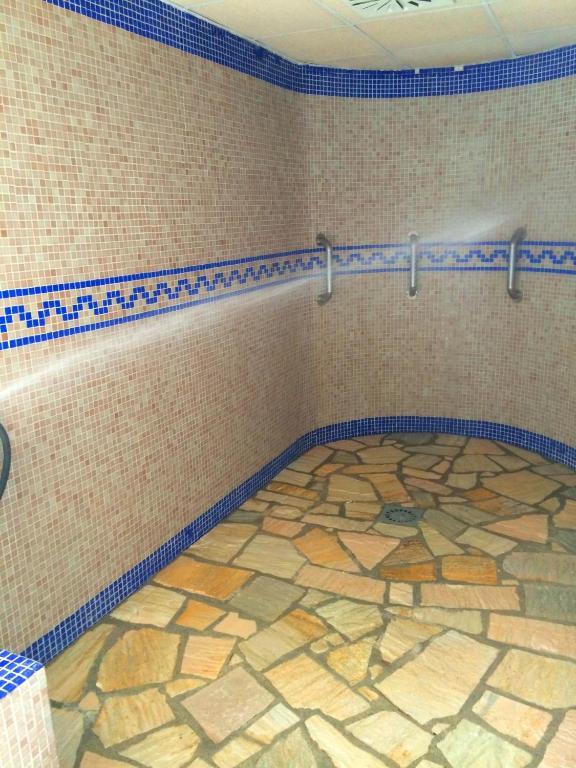Balneario Hotel 3*