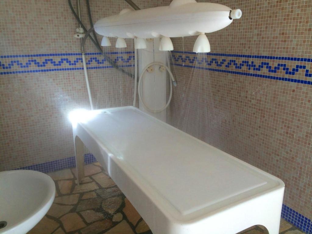 Balneario Hotel 3*
