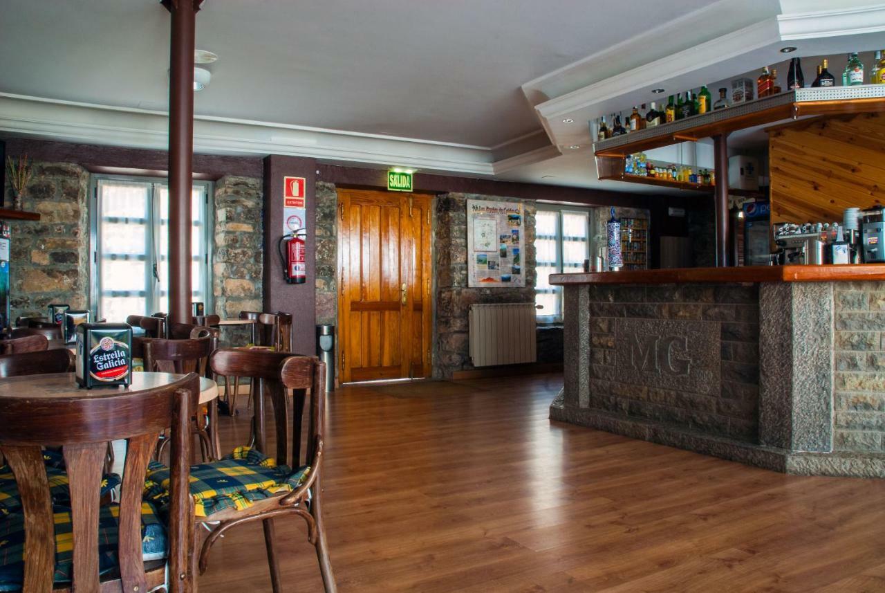Hotel Balneario 3*